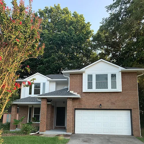 904 Jana Dr Photo 1