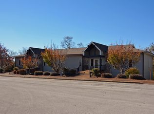 1855 Executive Park NW, Cleveland, TN 37312