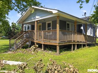 12320 Eastern Ave, Baltimore, MD 21220