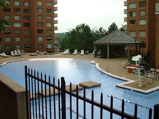 1021 Arlington Blvd #936 — Photo 16