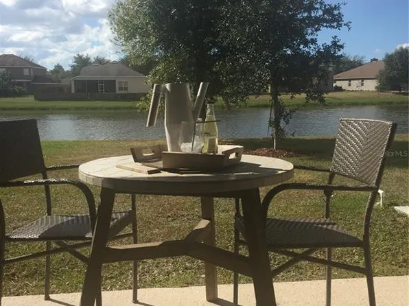 7037 Towering Spruce Dr, Riverview, FL 33578