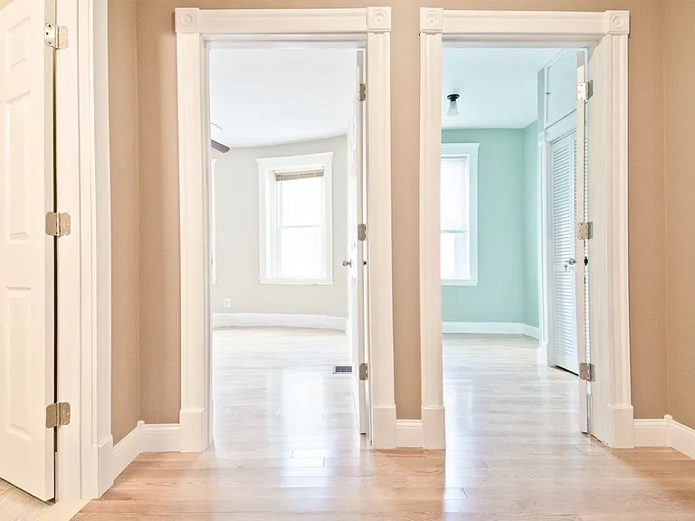 94 Florida St #1 — Photo 11