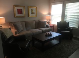 503 Old Phoenix Rd UNIT 104, Eatonton, GA 31024