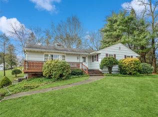230 Titusville Rd, Poughkeepsie, NY 12603