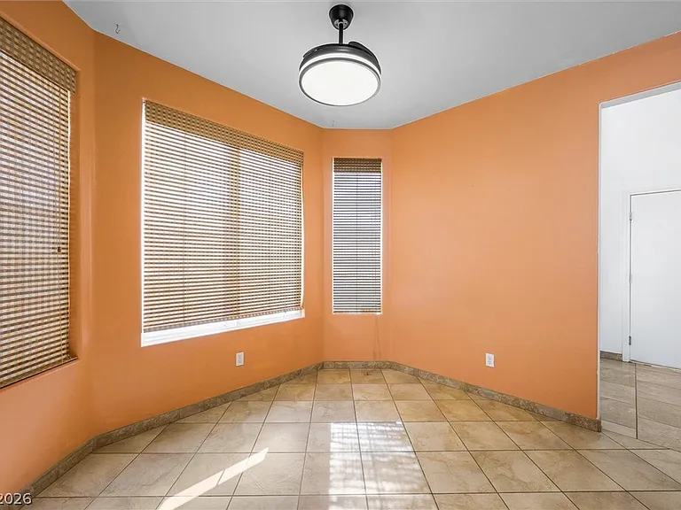7046 Pink Flamingos Pl — Photo 17