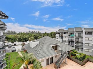 1850 N Congress Ave APT 404, West Palm Beach, FL 33401