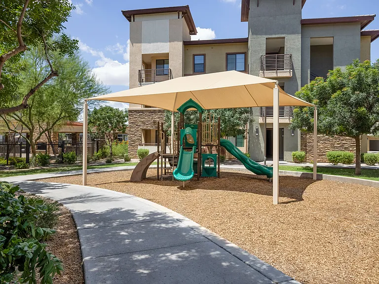 Vistara at SanTan Village — Photo 14