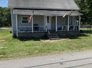 47A Adger St, Pelzer, SC 29669