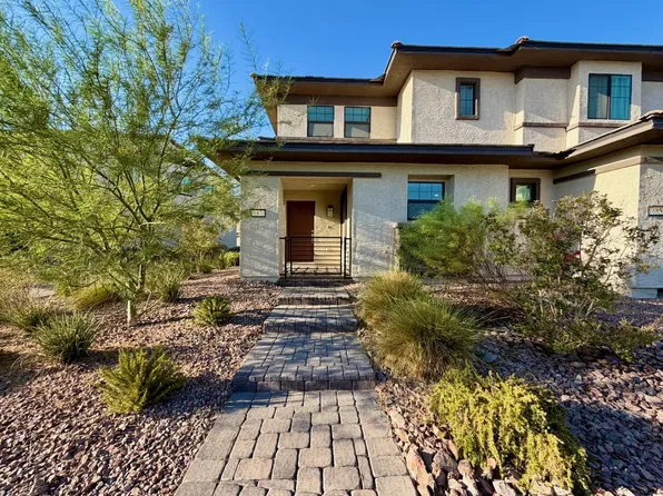 687 Pickled Pepper Pl, Henderson, NV 89011
