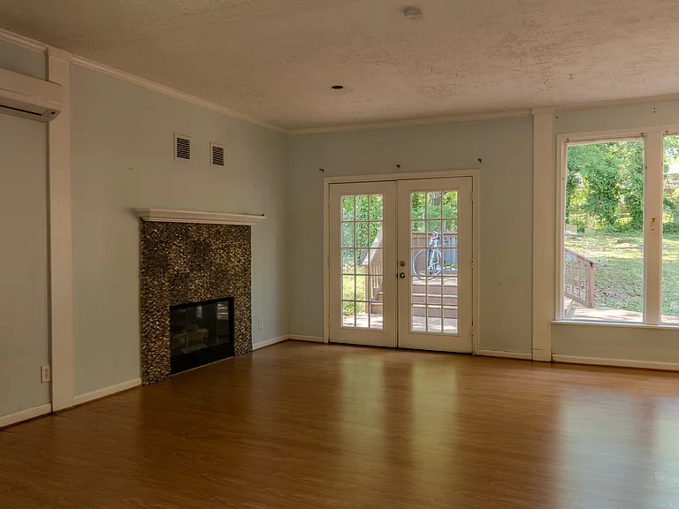 1616 Drayton Woods Dr — Photo 53