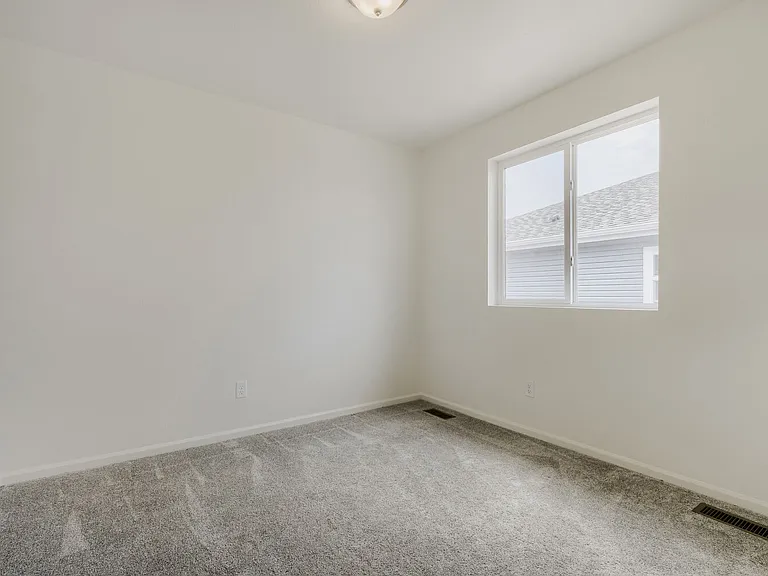 5825 Uptop Point — Photo 14