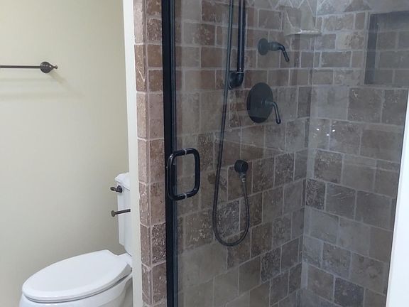 2nd image of 6524 E Tamarind St