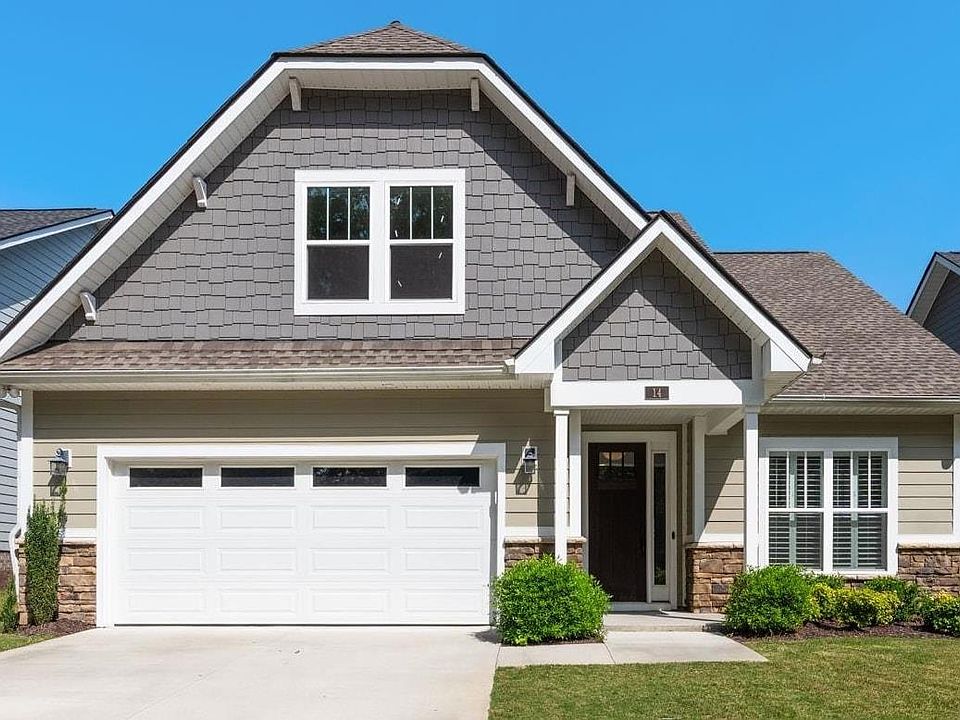 1st image of 14 Cromarty Ln