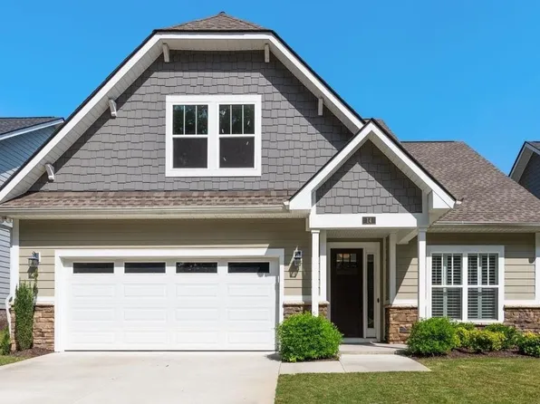 14 Cromarty Ln, Simpsonville, SC 29681