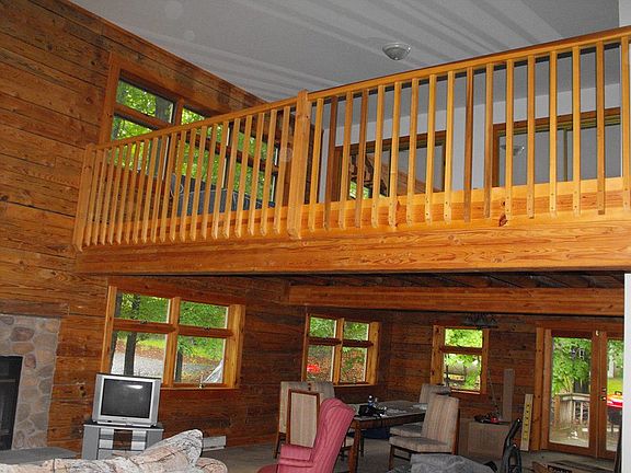 loft