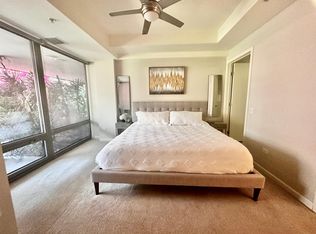 7147 E Rancho Vista Dr UNIT 4009, Scottsdale, AZ 85251
