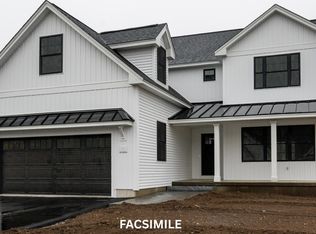 Pipit Estates, Chester, NH 03036