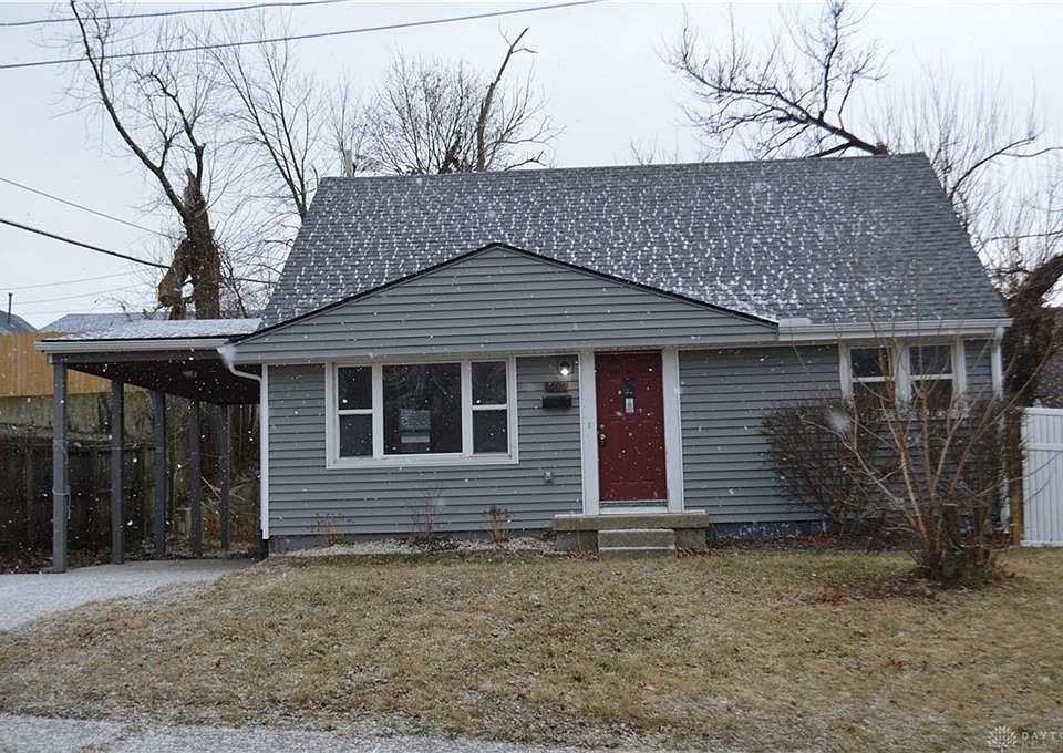 1st image of 1608 Rangeley Ave