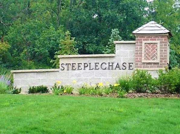 13131 Steeplechase Dr Lot 6, New Lenox, IL 60451