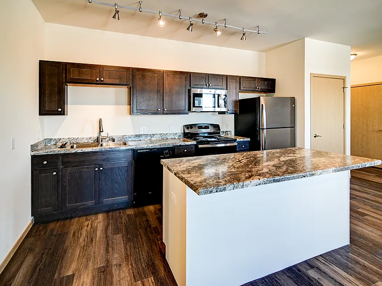 2128 Luann Ln #205 — Photo 3