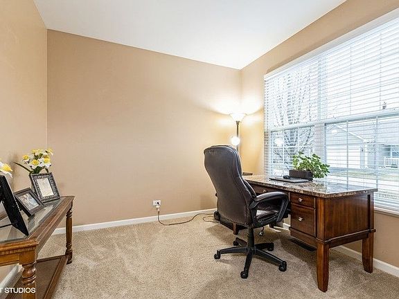 3rd image of 11814 Lawson St