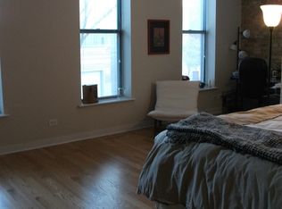 524 N May St #1, Chicago, IL 60642