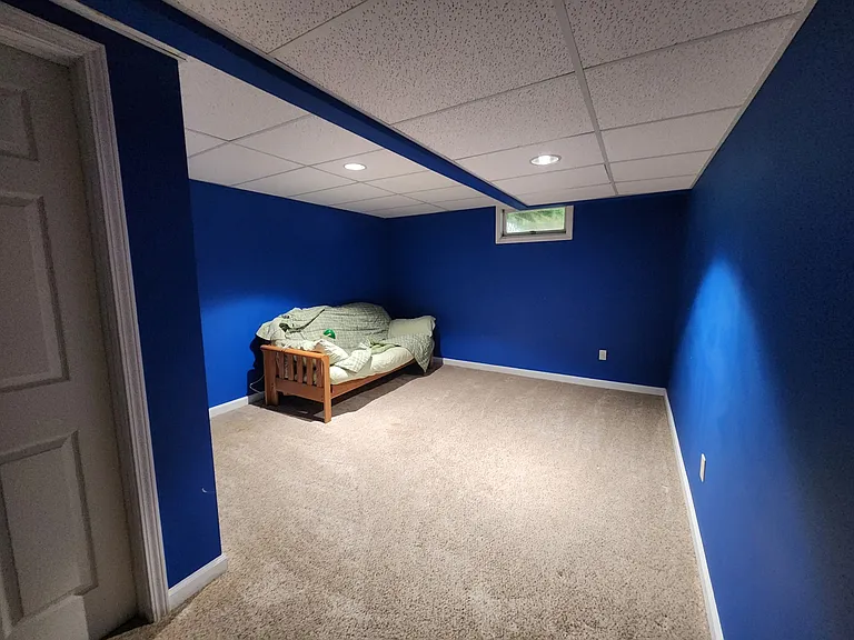 5861 Dover Ln — Photo 18