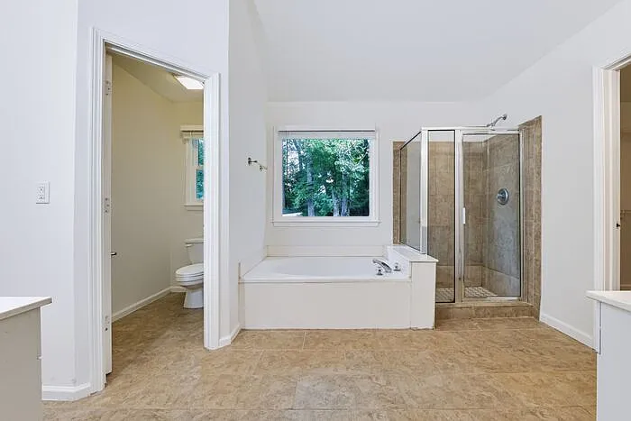 3165 Maple Terrace Dr — Photo 19