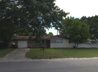 10435 Oleander Dr, Port Richey, FL 34668