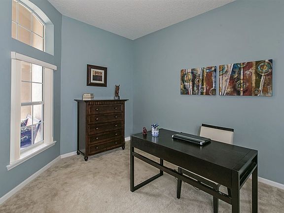 4th image of 217 Islesbrook Pkwy