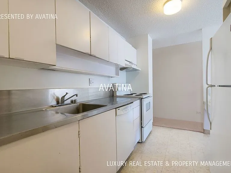 225 Kaiulani Ave #1106 — Photo 8