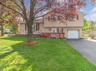 1 Jefferson Ter, Ogdensburg, NJ 07439
