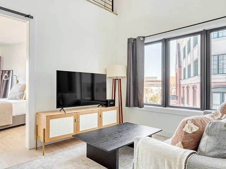 1012 Pennsylvania Ave SE #6 — Photo 11