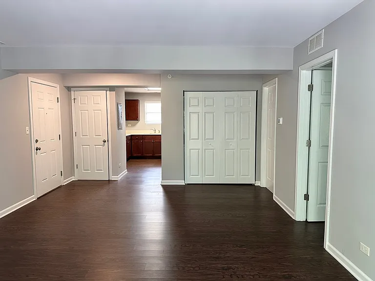 201 Penny Ave #2C — Photo 6