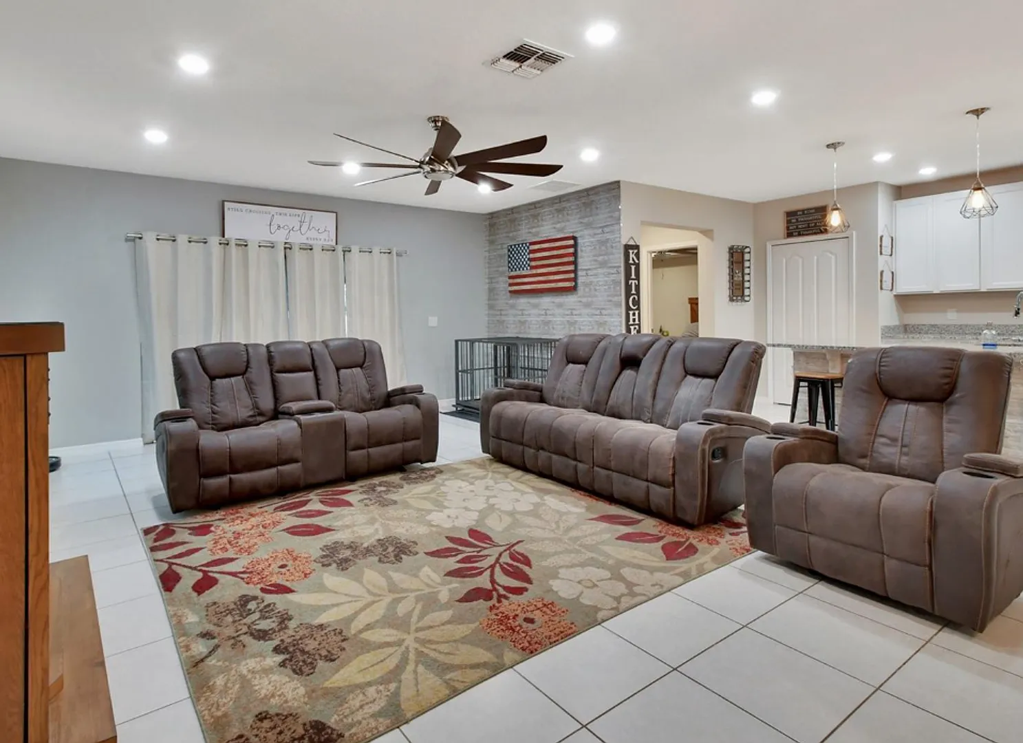 Are You Ready For Your New Home? — Photo 3