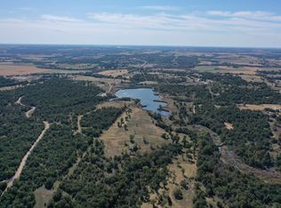2450 Cox City Rd, Rush Springs, OK 73082