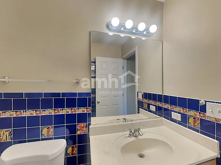 1437 White Pine Ln — Photo 15