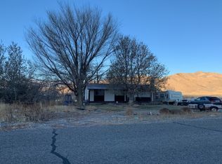 84 S Railroad St, Stockton, UT 84071
