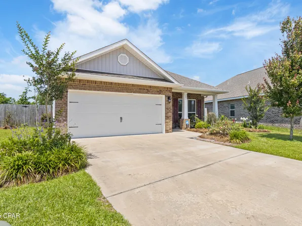 782 Cason Cir, Panama City, FL 32405