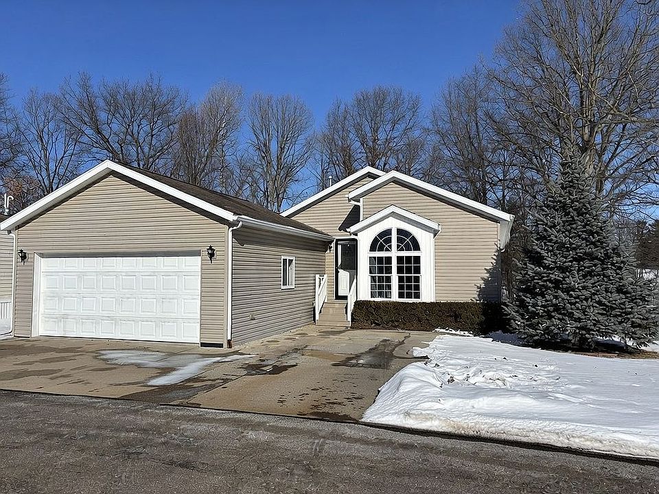 1st image of 3700 Peach Blossom Ln