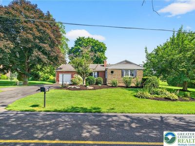 4164 Hecktown Rd, Bethlehem, PA, 18020