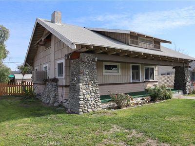 1088 N 9th St, Colton, CA, 92324