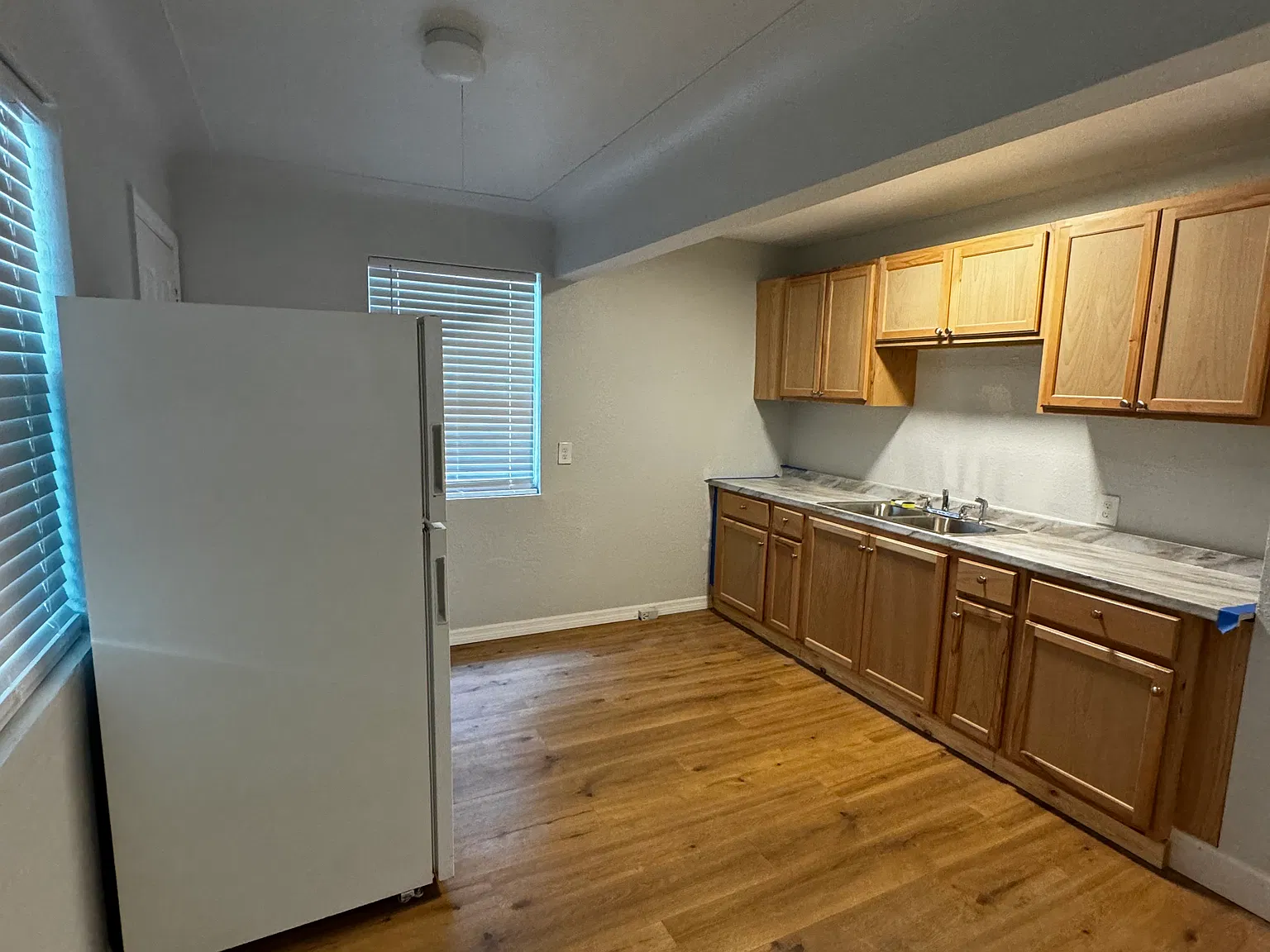 1530 43rd St S — Photo 1