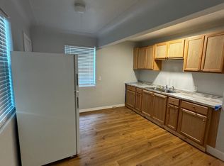 1530 43rd St S, Saint Petersburg, FL 33711