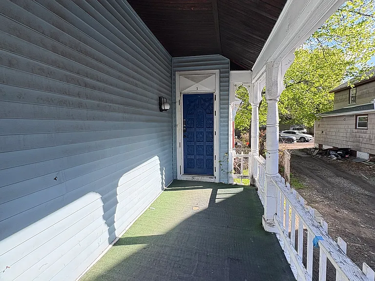 23 North St #1 — Photo 13