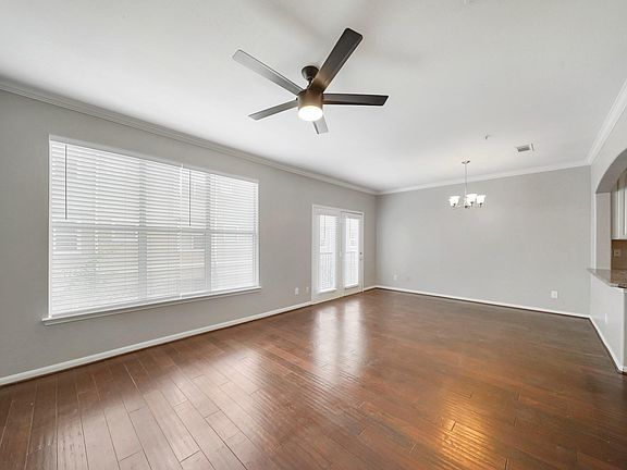 3rd image of 12707 Boheme Dr APT 712