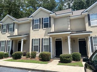 66 Landing Way -- J & M Properties, Richmond Hill, GA 31324
