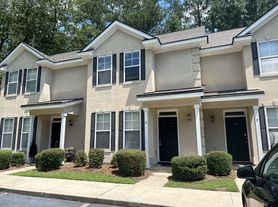 66 Landing Way -- J & M Properties