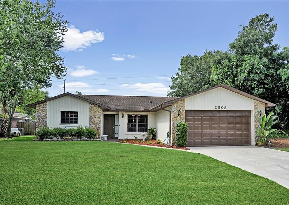 1st image of 2808 Oranole Way