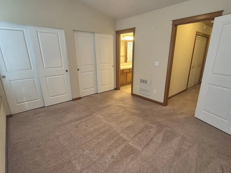 Aspen Meadows — Photo 18